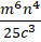 03001dpi-ea5d-38x39.png