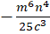 03001dpu-f5c3-56x39.png