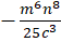 03001dq7-b451-56x39.png