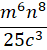 03001dr8-589b-47x50.png