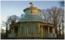 03001duc-6d4e-259x162.png