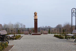 03001dvo-374d-320x215.jpg