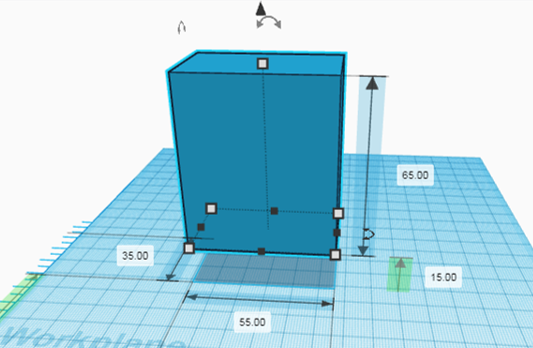 03001dwm-40b4-533x348.png