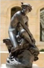 03001dx1-1eae-155x238.png
