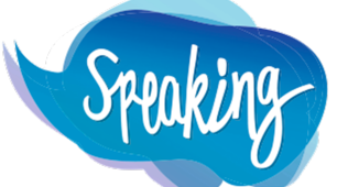 Sample texts for speaking. The 9th grade, term 1.