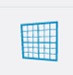 03001een-db12-73x75.png