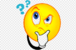 03001egl-2b99-76x50.png