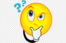 03001elv-5209-66x43.png