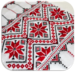 03001epo-9b72-75x72.png