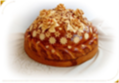 03001er9-d1ee-119x83.png