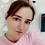 Кишкина Елена