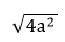 03001f2w-d3d6-60x39.png
