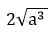 03001f39-0ff6-56x33.png