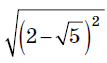 03001f4t-1958-107x63.png