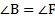 03001f77-ba65-55x19.png