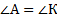 03001f7f-7718-57x19.png