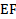 03001f7j-0462-16x19.png