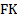 03001f7t-483c-17x19.png