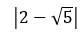 03001fal-1214-84x34.png
