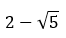 03001fba-777a-66x38.png