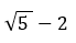 03001fbr-a25d-69x39.png
