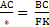 03001fcj-f2bb-99x55.png