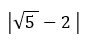 03001fd9-150b-89x42.png
