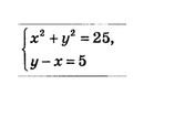 03001fsp-7675-158x106.png