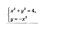 03001ftm-f31e-190x127.png