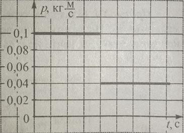 03001fuo-392a-560x408.jpg
