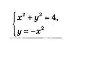 03001fvb-8666-189x126.png