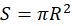 03001fzi-a0f9-72x26.png