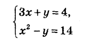 03001g3c-e558-206x104.png