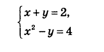 03001g4d-cb8e-206x104.png
