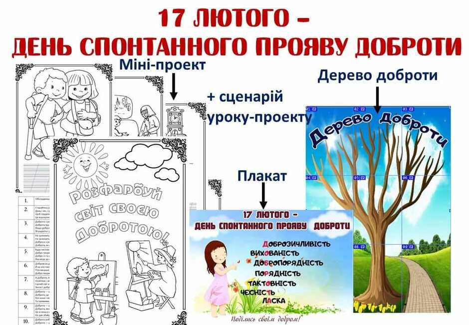 03001g5m-ebcd-940x651.jpg