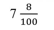 03001gci-d870-189x106.jpg
