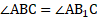 03001gjf-f3dd-98x19.png