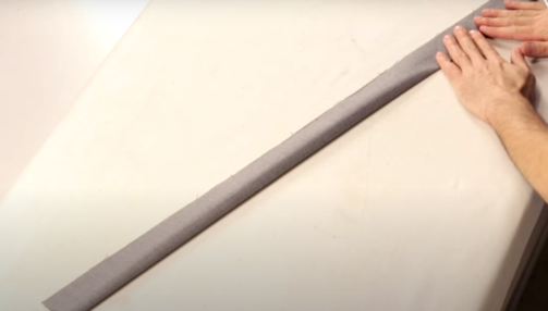03001gjr-189c-503x286.png