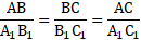 03001gkv-a528-130x37.png