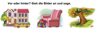 03001gnl-42db-374x118.png
