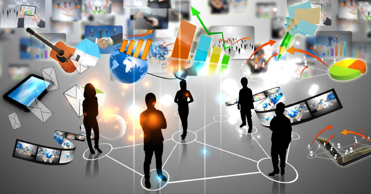 Перезавантаження 2026: баланс карєри, стосунків та саморозвитку