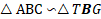 03001gwd-0f57-101x19.png