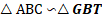 03001gxa-64f5-102x19.png
