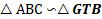 03001gy1-e599-102x19.png