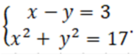 03001h31-db70-138x55.png