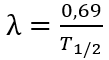 03001h76-8a26-109x60.png