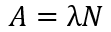03001h7b-ce72-111x32.png