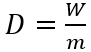 03001h7l-c131-91x52.png