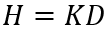 03001h7r-7c3b-108x32.png