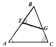 03001h7y-e91a-215x183.png